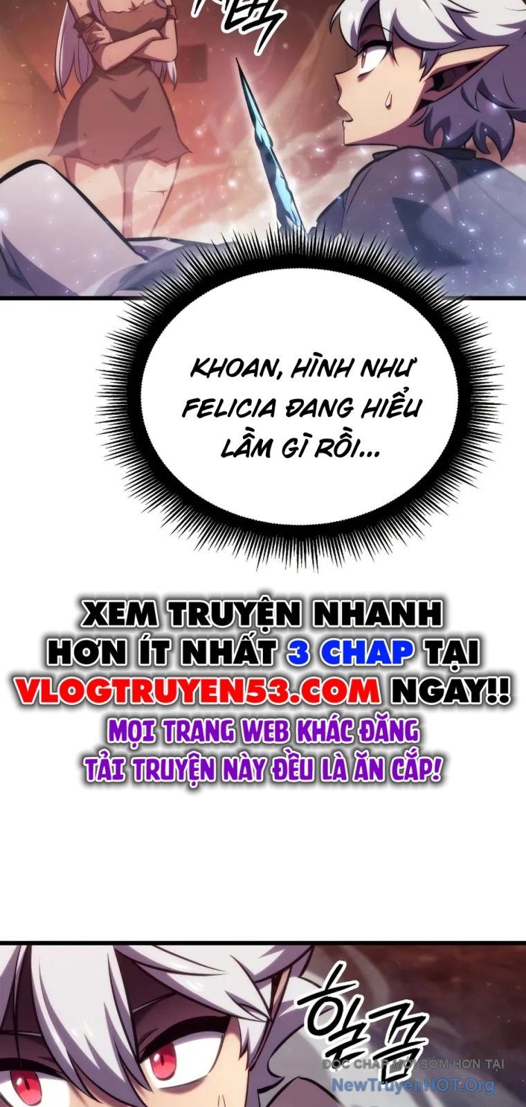 Breakers - chap8 - Trang 63